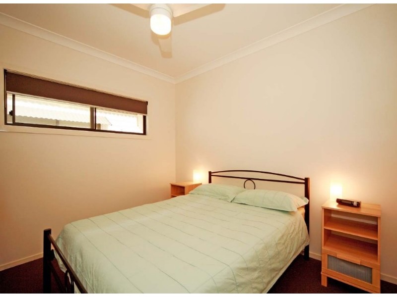 11 Napier Street, Murarrie QLD 4172