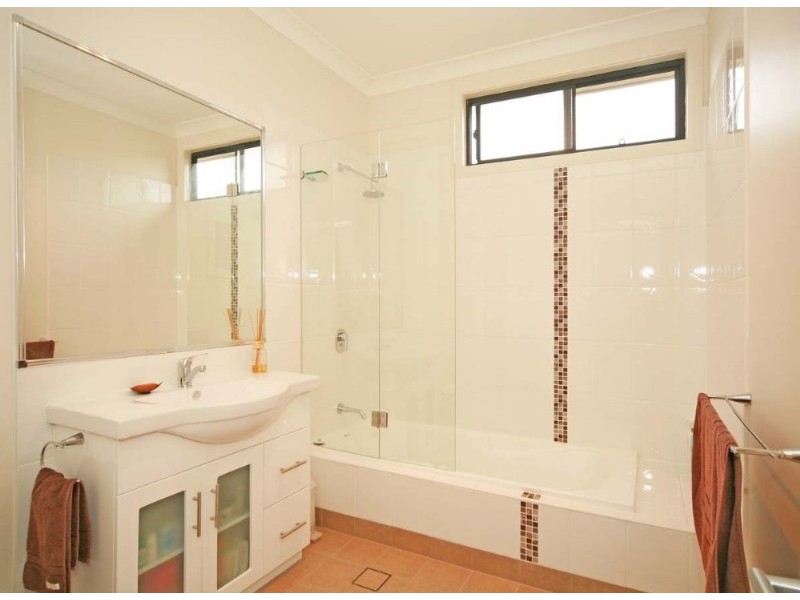 11 Napier Street, Murarrie QLD 4172