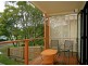 11 Napier Street, Murarrie QLD 4172