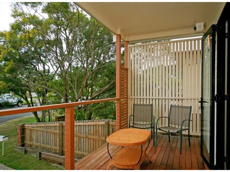 11 Napier Street, Murarrie QLD 4172