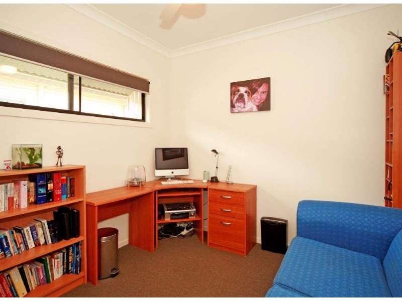 11 Napier Street, Murarrie QLD 4172