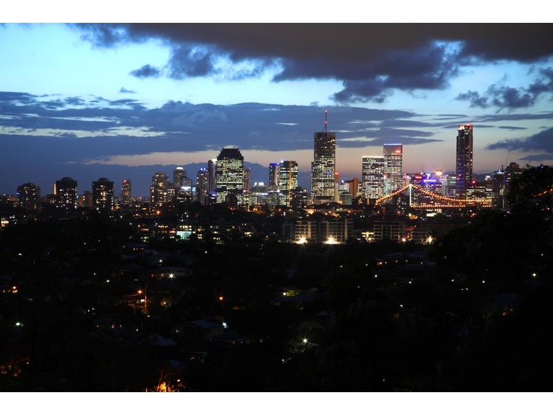 19 Dilkera Street, Balmoral QLD 4171