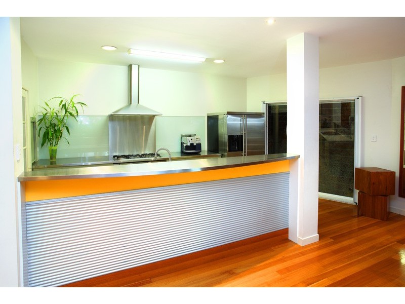 19 Dilkera Street, Balmoral QLD 4171