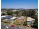 1500 Creek Road, Carina QLD 4152