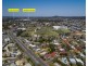 1500 Creek Road, Carina QLD 4152