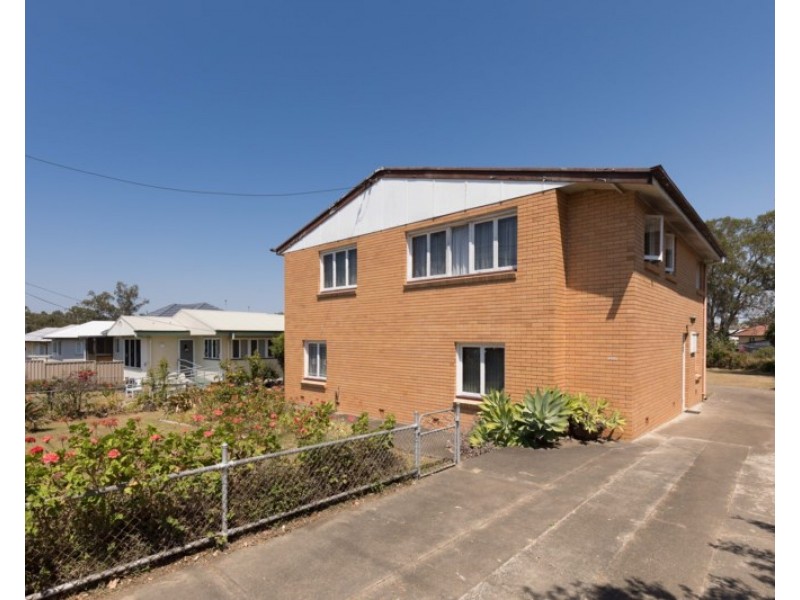 1500 Creek Road, Carina QLD 4152