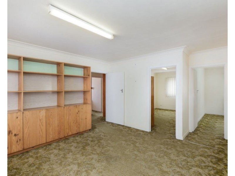 1500 Creek Road, Carina QLD 4152