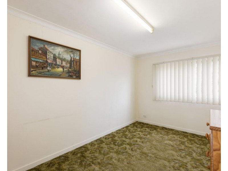 1500 Creek Road, Carina QLD 4152