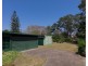1500 Creek Road, Carina QLD 4152