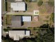 1500 Creek Road, Carina QLD 4152
