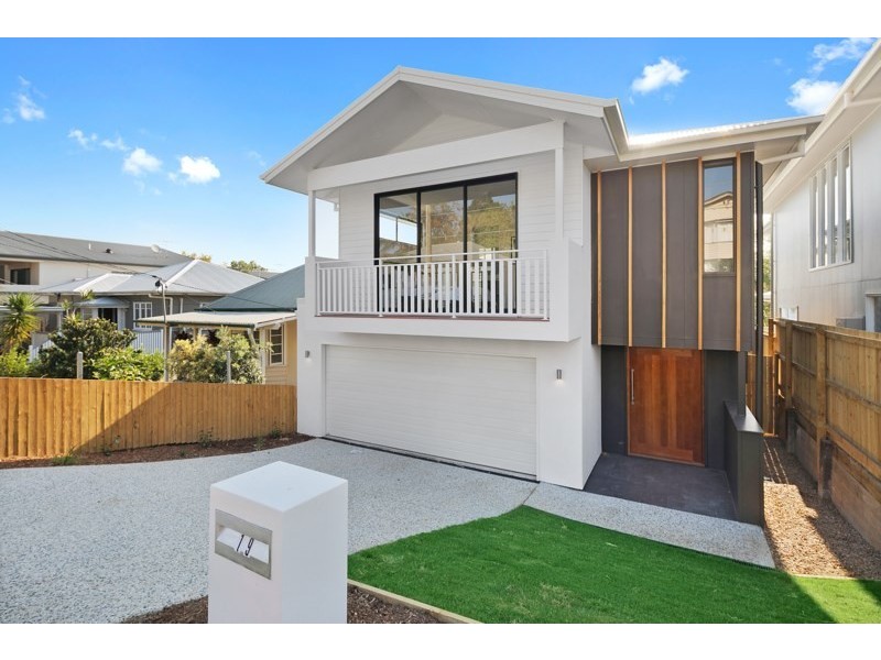 19 Brinawa Street, Camp Hill QLD 4152