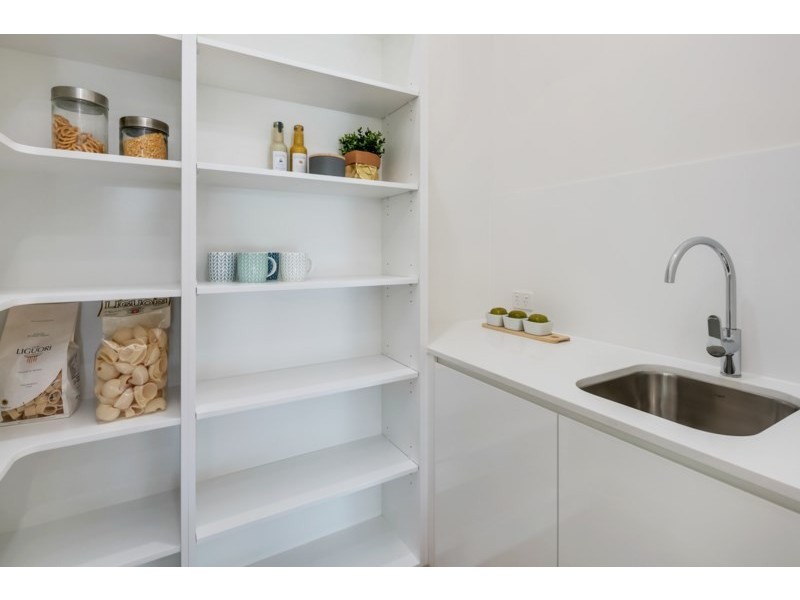 19 Brinawa Street, Camp Hill QLD 4152