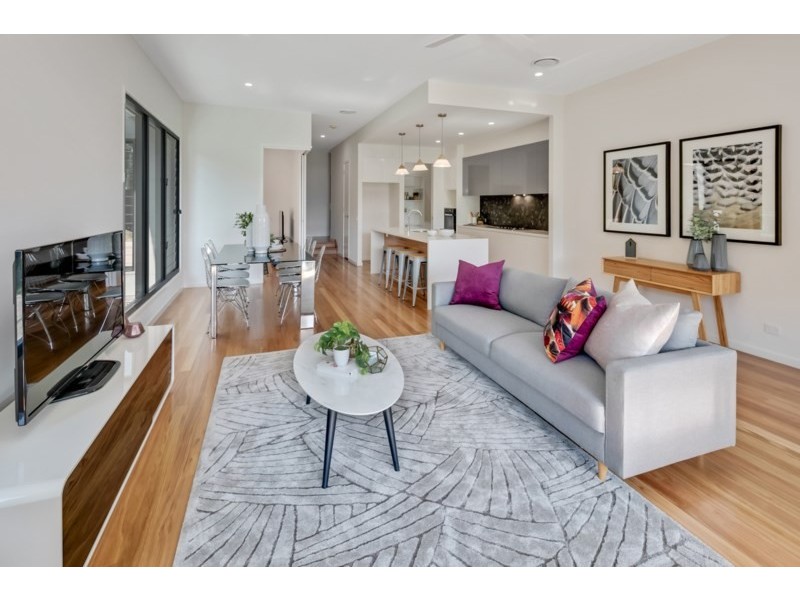 19 Brinawa Street, Camp Hill QLD 4152