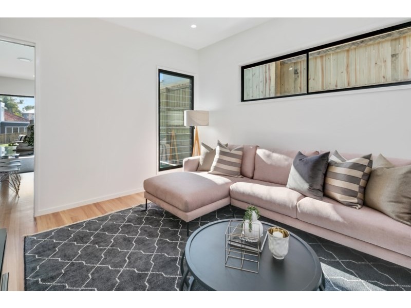 19 Brinawa Street, Camp Hill QLD 4152