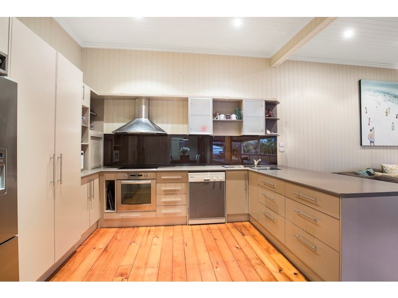 40 Tennyson Street, Norman Park QLD 4170