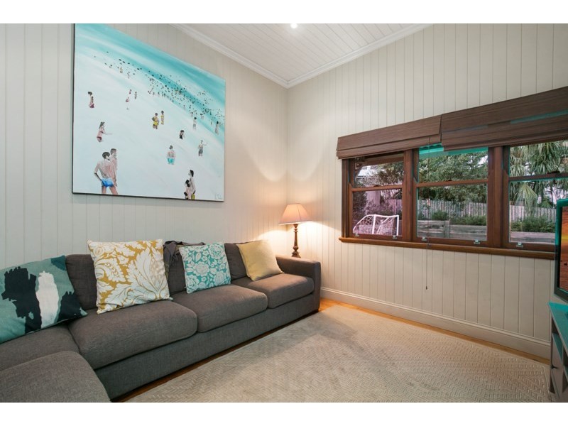 40 Tennyson Street, Norman Park QLD 4170