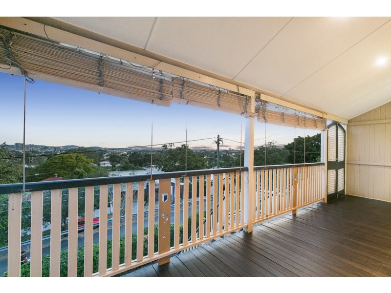 40 Tennyson Street, Norman Park QLD 4170