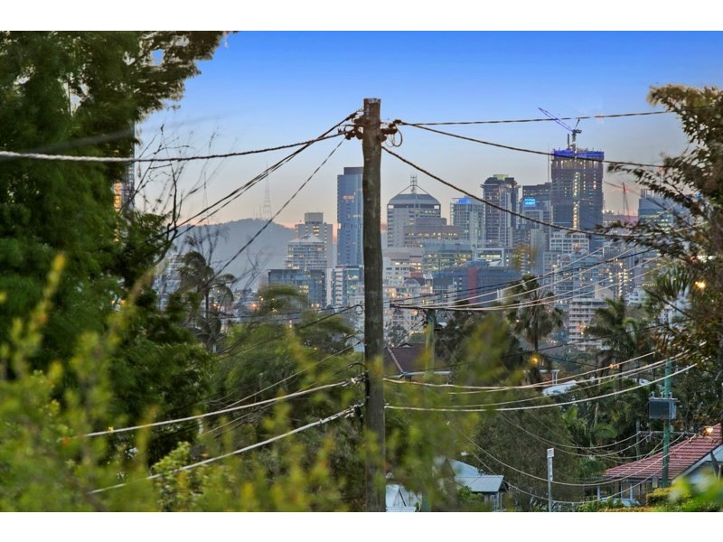 40 Tennyson Street, Norman Park QLD 4170