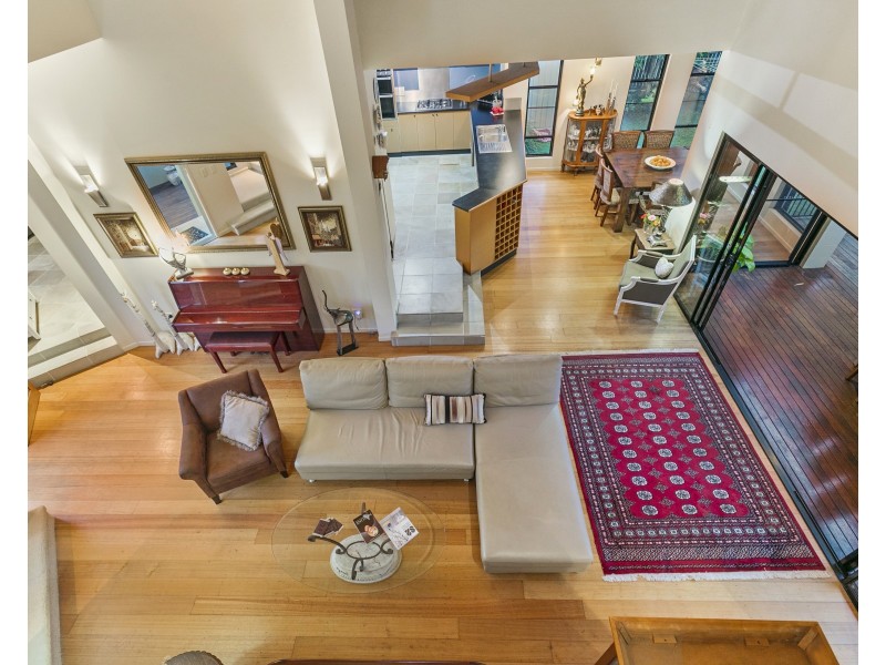 138 Sirius Street, Coorparoo QLD 4151