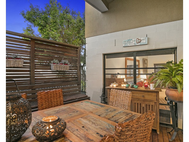 138 Sirius Street, Coorparoo QLD 4151