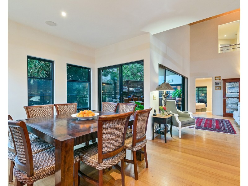 138 Sirius Street, Coorparoo QLD 4151