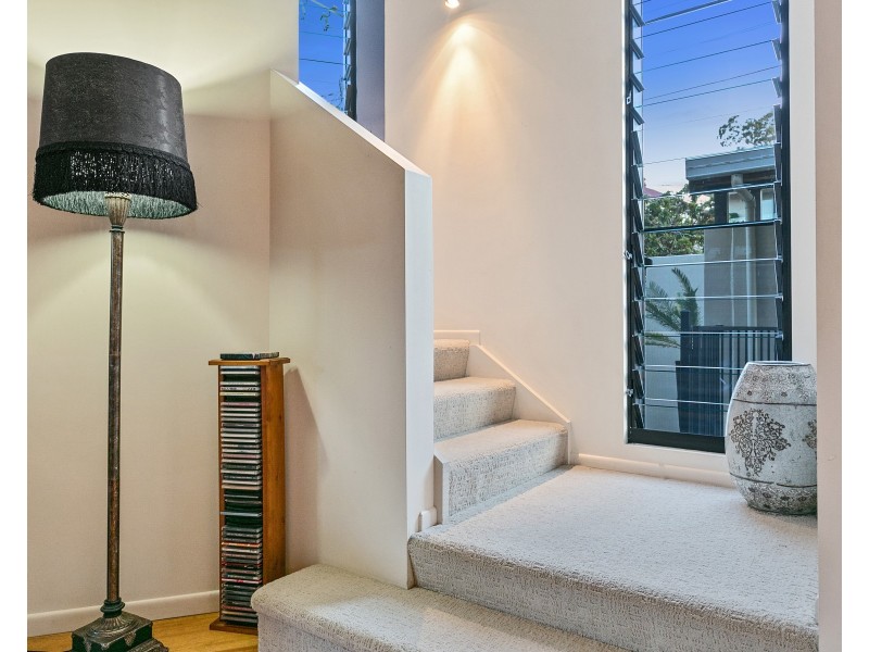 138 Sirius Street, Coorparoo QLD 4151