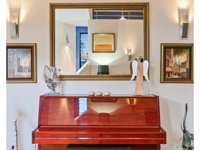 138 Sirius Street, Coorparoo QLD 4151