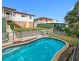 23 Marie Street, Murarrie QLD 4172