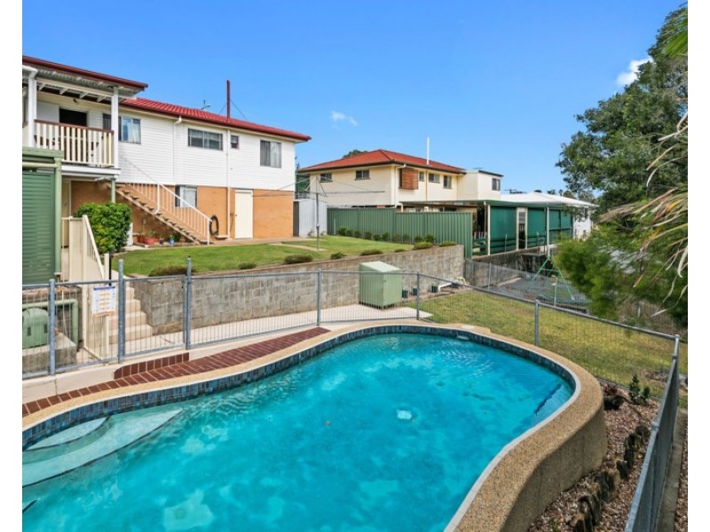 23 Marie Street, Murarrie QLD 4172