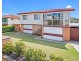 23 Marie Street, Murarrie QLD 4172