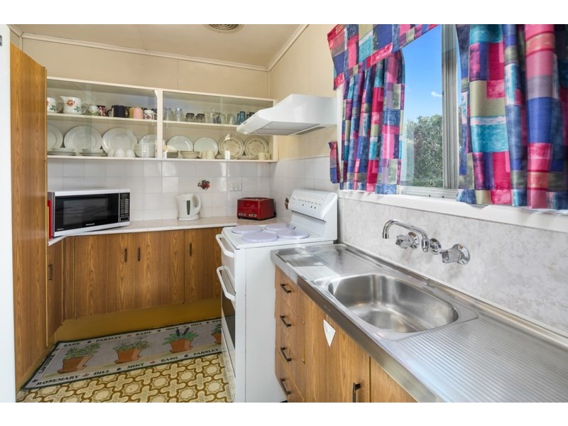 23 Marie Street, Murarrie QLD 4172