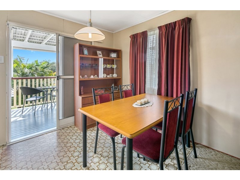 23 Marie Street, Murarrie QLD 4172