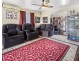 23 Marie Street, Murarrie QLD 4172