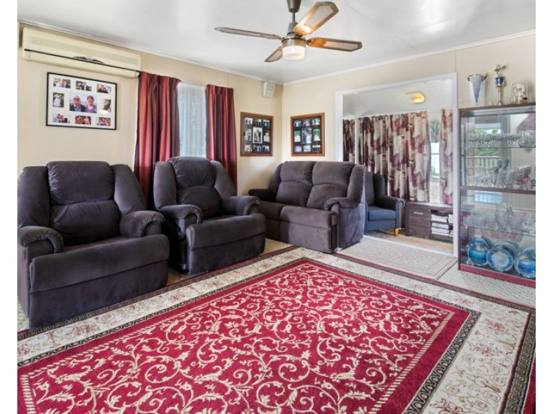 23 Marie Street, Murarrie QLD 4172