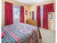 23 Marie Street, Murarrie QLD 4172