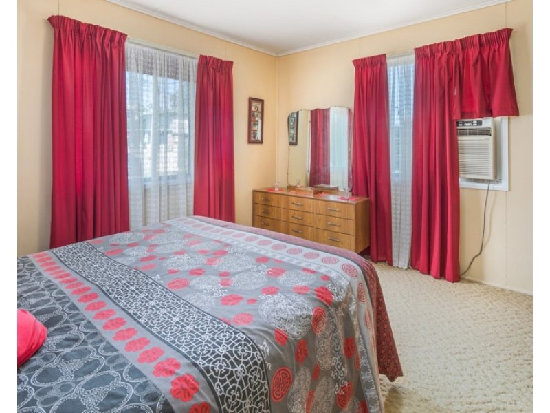 23 Marie Street, Murarrie QLD 4172