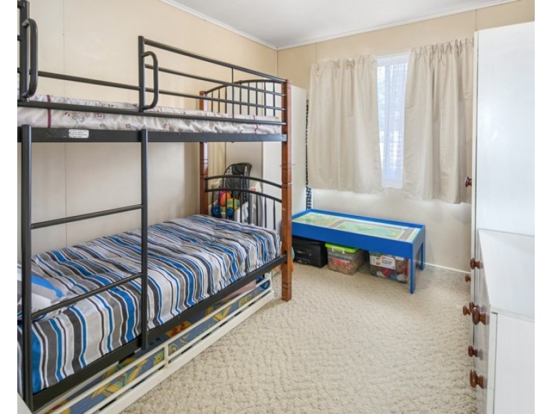23 Marie Street, Murarrie QLD 4172