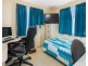 23 Marie Street, Murarrie QLD 4172