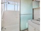 23 Marie Street, Murarrie QLD 4172
