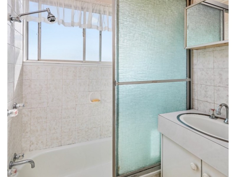 23 Marie Street, Murarrie QLD 4172