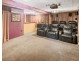 23 Marie Street, Murarrie QLD 4172