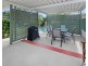 23 Marie Street, Murarrie QLD 4172