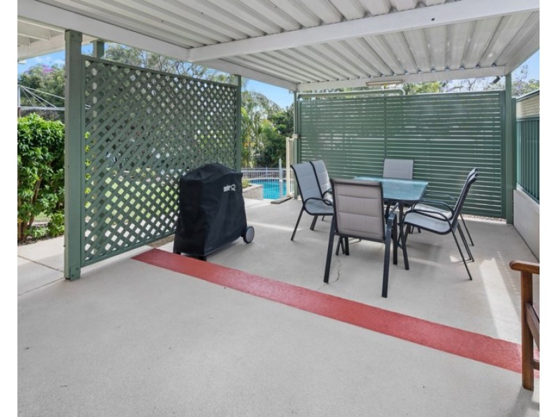 23 Marie Street, Murarrie QLD 4172