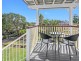 23 Marie Street, Murarrie QLD 4172