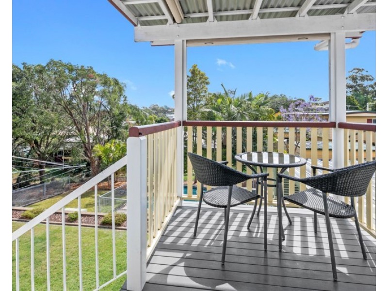 23 Marie Street, Murarrie QLD 4172