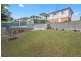 23 Marie Street, Murarrie QLD 4172