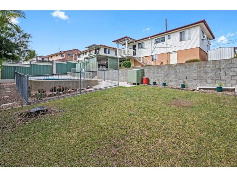 23 Marie Street, Murarrie QLD 4172