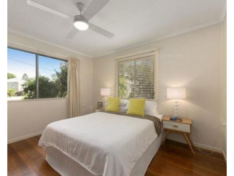 14 Elizabeth Street, Sherwood QLD 4075