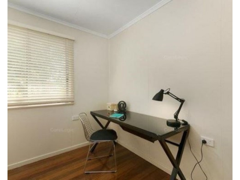 14 Elizabeth Street, Sherwood QLD 4075