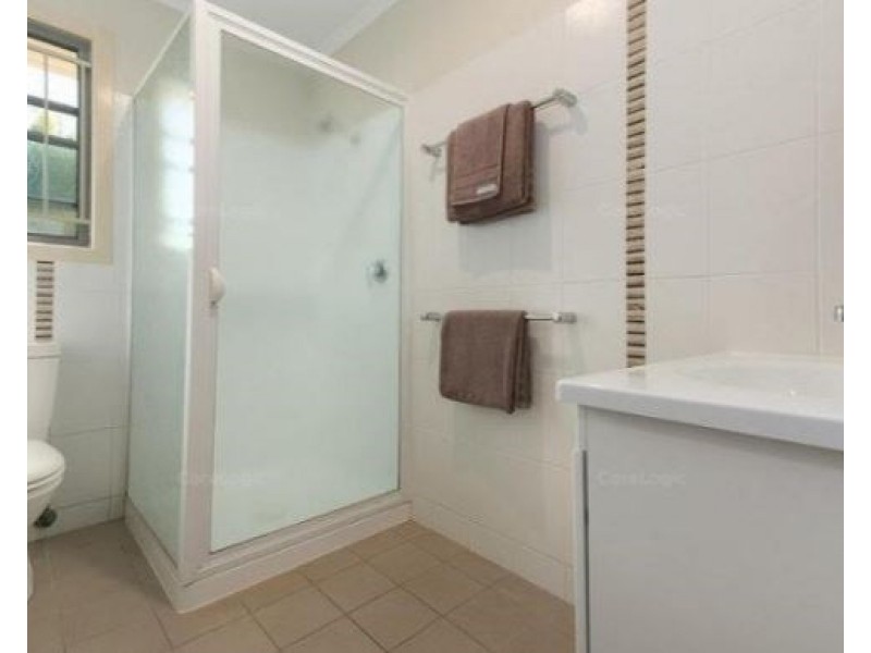 14 Elizabeth Street, Sherwood QLD 4075